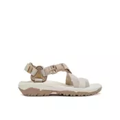 Teva  Hurricane Terra Dactyl  Bež