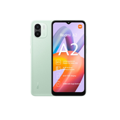 XIAOMI REDMI A2 2GB 32GB GREEN
