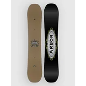 Arbor Element Decon Camber 2027 Snowboard uni