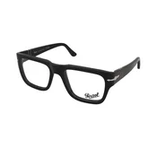 Persol PO3348V 95