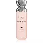 Le Chameau Buds Fresh Bloom parfemska voda uniseks 100 ml