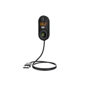 PROSTO Bluetooth FM transmiter