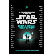 Star Wars: From a Certain Point of View