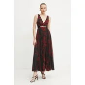 Obleka Marciano by Guess NOUVEAU