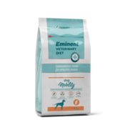 Eminent Diet Dog - Mobility 2.5kg