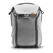 Peak Design Peak Design Everyday Backpack 20L v2 Ash - siva