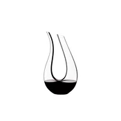 RIEDEL BLACK TIE AMADEO DECANTER Dekanter za vino, 1.5L