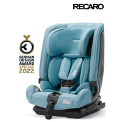 RECARO Toria Elite i-Size autosjedalica 9-36 kg, Prime Frozen Blue