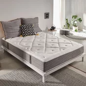 moonia Vzmetnica PLATINIUM CLASSIC, 26 cm, 80x190 cm