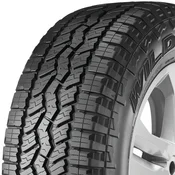 FALKEN WILDPEAK A/T AT3WA 235/55 R19 105H XL – cjelogodišnje guma