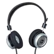 GRADO Prestige Series SR325x Žicane slušalice
