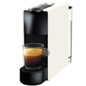 Nespresso Essenza Mini White