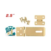 TOTAL Reza za katanac, 63mm