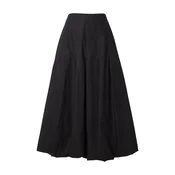 Ted Baker Krilo CINNABA črna