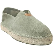 Toni Pons Espadrile  siva