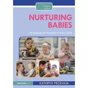 Nurturing Babies