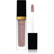 IB Lip Sensation bleščilo za ustnice s hialuronsko kislino, št. 12 5 g