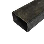 Pravoktna cev 40x20x2mm