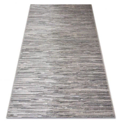 eoshop Preproga COLOR 47362965 SISAL vintage Bež ( - Velikost: 60x110 cm)