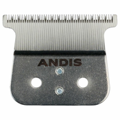 ANDIS Rezervni nož za trimer Slimline Pro GTX
