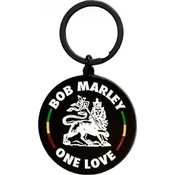 Bob Marley Lion Kyučenka