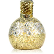 Ashleigh & Burwood London Little Treasure NEW katalitična svetilka majhna 1 kos