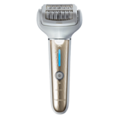 Epilator Panasonic ES-EL3A-N