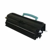 toner LEXMARK E232, E230, E240 toner In za 6.500 strani