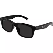 Balenciaga BB0469SA 001