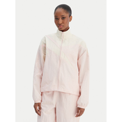 Reebok Jopa Silvia RK25517CCW Roza Relaxed Fit