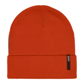 Poc UNISEX RAVNI ŠEŠIR (RAVNA KAPA)