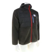 Cotopaxi Trico Hybrid Hooded Moški Outdoor jakna