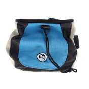 E9 Superdrop Torba za kredo