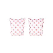 Swim Essentials rokavčki Flower Hearts 0-2 leti