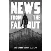 News from the Fallout