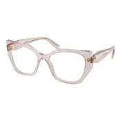 Prada PR18WV 29D1O1