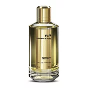 Mancera Sicily parfumska voda 120 ml unisex