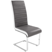 Modern Living Nihajni Stol Alex