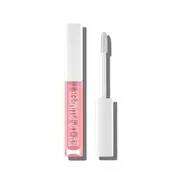 STAR GLOSS LIP PLUMPER sjaj za usne 14 Lush