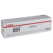 Canon CRG-051 bubanj za LPB162dw, MF269dw, MF267dw, MF264dw, 23000 stranica (2170C001AA)