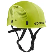 EDELRID Ultralight III čelada, oasis