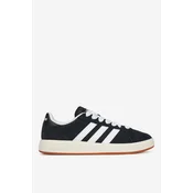 Športna obutev ADIDAS GRAND COURT BASE 00S IH6184 Črna