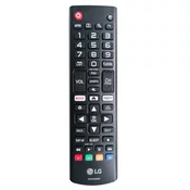 General LG AKB75095307 - originalni daljinski upravljalnik