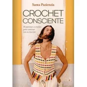 CROCHET CONSCIENTE