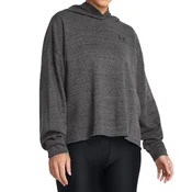Under Armour dukserica UA Rival Terry OS hoodie za žene
