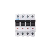 Eaton Modularno odklopno stikalo 100A 4P IS-100/4 276285