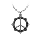 Verižica ALCHEMY GOTHIC - Pax - P948