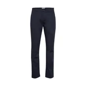 Casual Friday Chino hlače CFPHIL mornarska