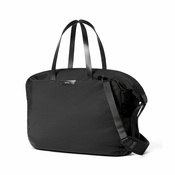 Bellroy Vikend torba Bellroy Weekender - Black