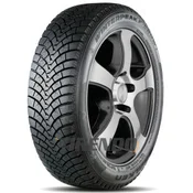Falken WINTERPEAK F-SNOW 1 ( 215/60 R16 99T XL, Nordic compound )